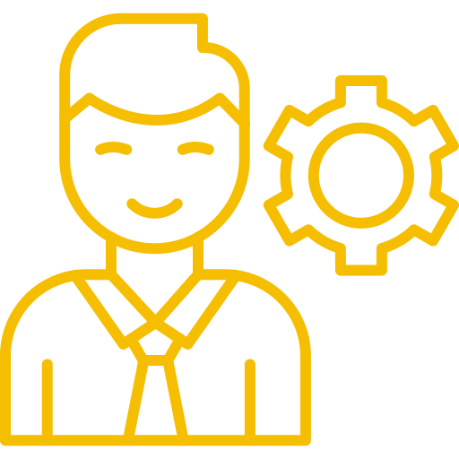 Centralized Tenant Management